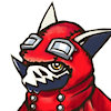 esperwolf
