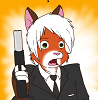 misterlonelyfox