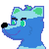 Codythecoyote