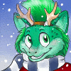 GreenTester2