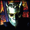 AnonymousGhoul