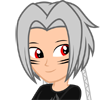 Kaminoyouni