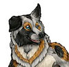 Moonlightpaw