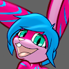 bRabbit17