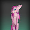 VixAmourRouge