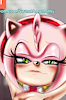 SweetAmyRoseWaifu