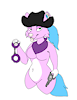 CoyoteGirl26