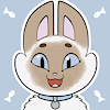 MooseDraws