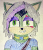 DawntheFox17