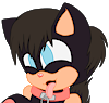 WildTangentgamer