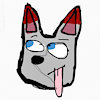 VoxVulpes