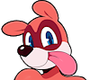 KookyToonuki