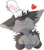 R3Cat