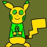 Pikaboy58