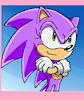 Vannessathehedgehog