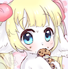 Usaru