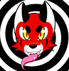 REDFURR