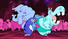 InverseCalamity