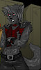 DemonnikWolf