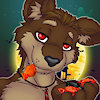 IgnisWolfbear
