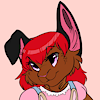 CirealBun