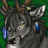 JBGreymane