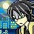 arceus732