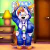 SweaWolf