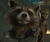 Tenshimily