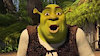 AMagicThing