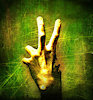 portic3