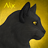 NixCat