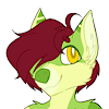 KiwiFox