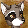 RocketeerRaccoon