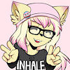 KayleeKitty