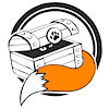 FurryStuffShop