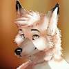 Ghostthewhitewolf