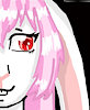 CherryBlossomBunny