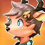 Bunneboy