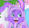 Daphinteresting