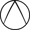 Ascende