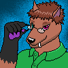 Doomlycantrope