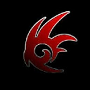 LordRazor19