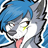 StormDaWusky