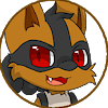 acelucario
