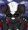 FallenangelLove94