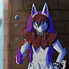 DarkReynard