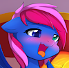 Lunathealicorn