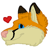 SilipinStarfox