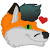 RainbowStarfox